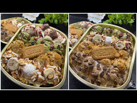 هانحل المعادله الصعبه هاتعملي عجينه الاكلير والبروفيترول بكل سهوله انجح مقادير والارزاق بيد الله