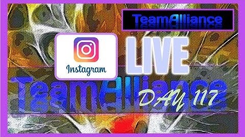 ➡️ LIVE Trade on Instagram - 117 WINS with NADEX Binary Options | #TeamAlliance