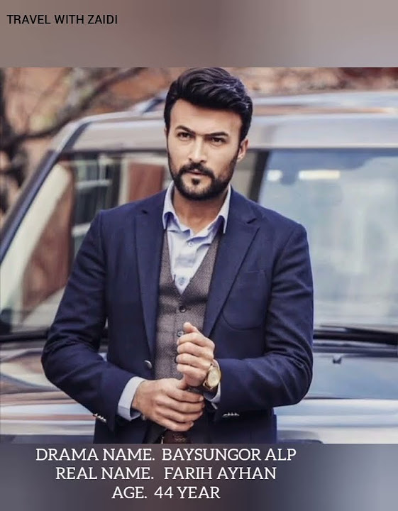 Kurlus Osman Season 4 All Characters Real Name Age picture YouTube kurlus-osman-season-4-all-characters-real-name-age-picture-youtube