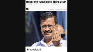 Dank meme compilation #4219 😂