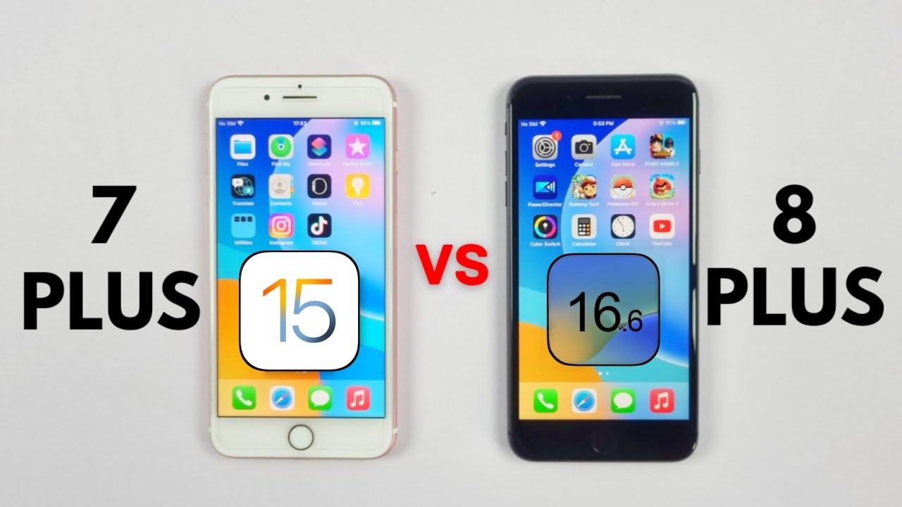 iPhone7プラス 早い者勝ち maxresdefault.jpg