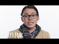 How I Found Out I'm an Undocumented Immigrant | Vanity Fair