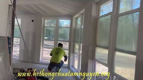 TTT THÔNG LAI "Xây Dựng Bảo Tháp Dược Sư tại Làng A Di Đà Conroe, TX" Dec 10-11, 2025