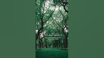 يَا أَيُّهَا النَّاسُ ضُرِبَ مَثَلٌ فَاسْتَمِعُوا لَهُ | سورة الحج | #ياسر_الدوسري