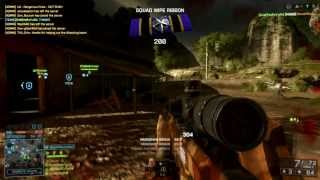 Test on 720P 60FPS and 1080P 60FPS slow motion.