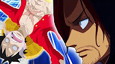 Spoiler 1015 Ruffy Wid Gerettet Von Youtube