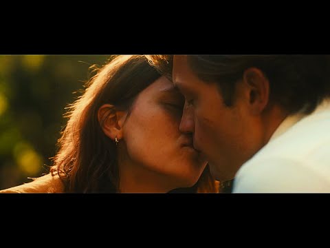 Maxton Hall Ruby and James - Middle of the Night