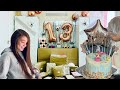 LEONA’S 13th BIRTHDAY MORNING OPENING PRESENTS | OFFICIAL TEENAGER!! | The Bowie Family