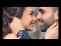 يامجنني يامجنني😍