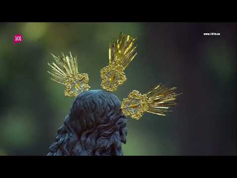 Real y Muy Ilustre Hermandad de la Sagrada Cena Sacramental y María Santísima de la Paz