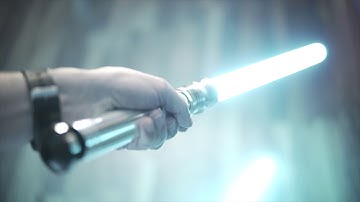 JUANSITH´S ANH LEGENDS CFX DEMO