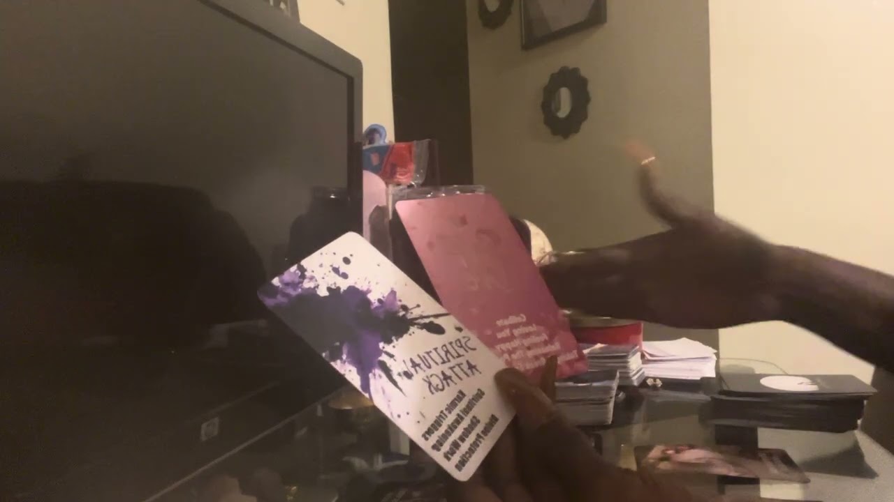 I can’t even think about u touchin another man I want u all to myself u mines stop playing with me😩🥴