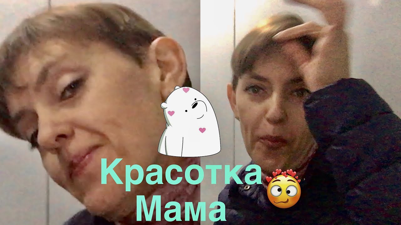 VLOG|27.09.21| Наш обычный день)🤗