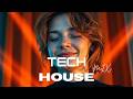 TECHNO HOUSE Pulsing Celestial Vibes (Anyma, Ben Bhmer, Innellea)