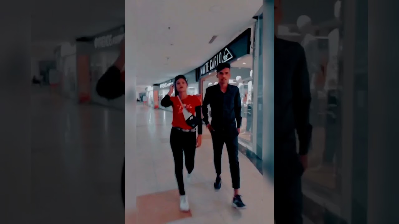 Funny shots video ❤️🥰