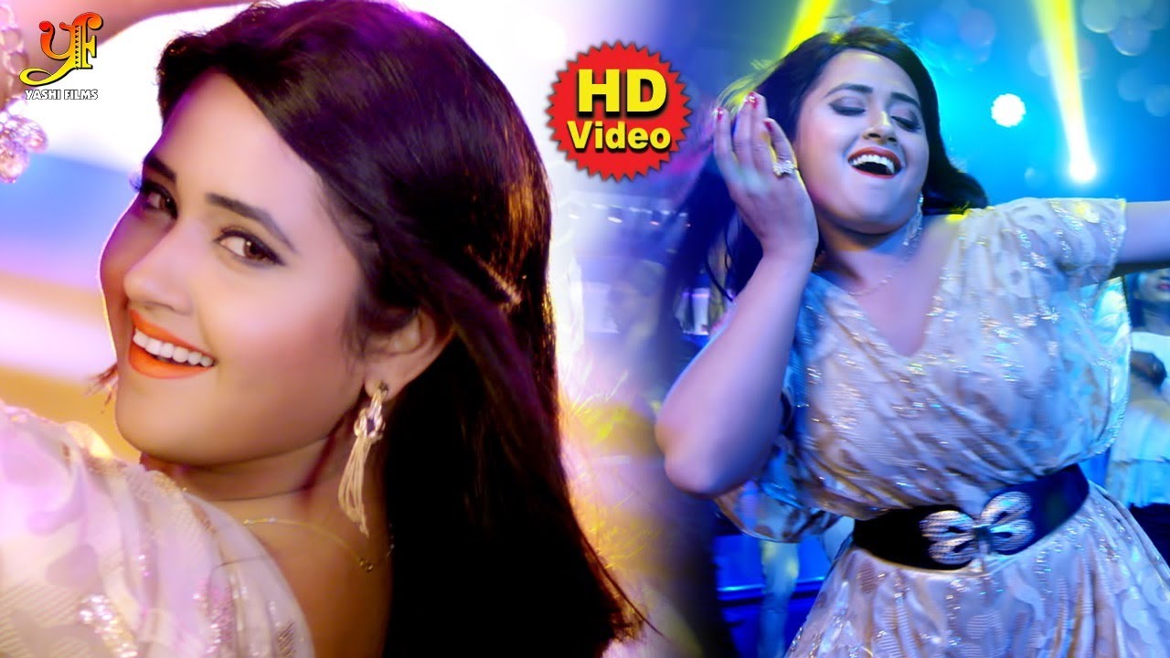 kajal-raghwani-movie-song-tu-badu-hot-bhojpuri-dj-remix-song-full