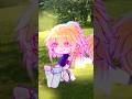young me➡️ #gacha #oc #animation #gachaclub #art #edit #gachaeditz #meme #gachaanimation #gachaedit