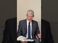 Что такое душа живая?