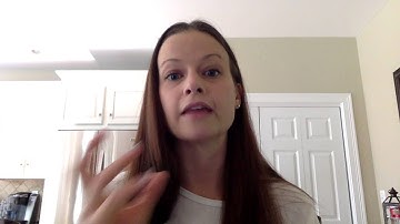 New onboarding package