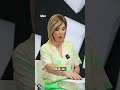 Pandurević: Plaćam i ja sebe, plaćam doprinose kao i svi drugi