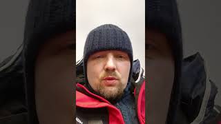 Сатанизм