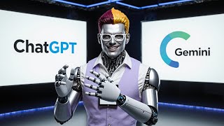 Gemini vs  ChatGPT Which is Better for Seniors and Their Pets screenshot 1