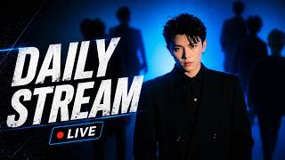(DailyStream) LAM TI PUBG
