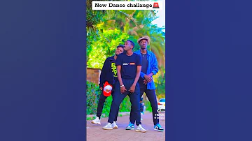 SIELEWI BY JAYMELODY DANCE 