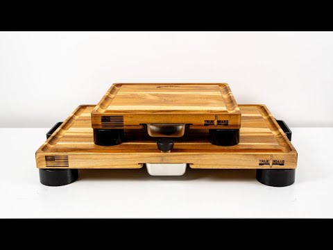 Related Embedded Video Item Thumbnail