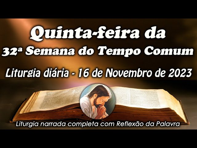 BEM-VINDOS À 8ª SEMANA DO TEMPO COMUM! - ppt video online download