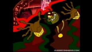 YTP: The King Looses his Toilet Paper
