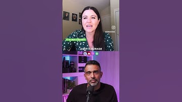 Take responsibility for your mistakes