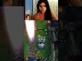 a play perfeita ao som de gloria groove | magnathiy em #Twitch #leagueoflegends