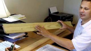 The Difference Between Cedar and Pine Wood Fencing For Your Atlanta Home http://www.heritagefenceinc.com/free_estimates.php If you are thinking of getting a wood fence for your Atlanta area home and want