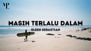 Download Lagu Masih terlalu dalam cinta yang kau tanam - Masih terlalu dalam | Lagu Timur Terbaru 2021 - MPL MP3