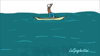 Brad Sucks ⌘ I Don't Know What I'm Doing 2003 wlmp Full Album