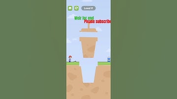 slice to save level _17   #gameplay#youtube#short#ternding #shorts#youtube#viral#shorts