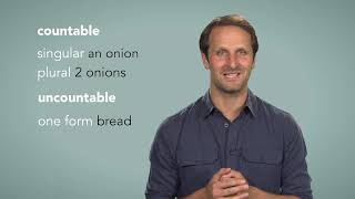 L2 7 5 Quantifiers