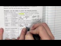 Mastering Unit Conversions Between Customary And Metric Systems