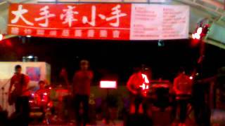 本勵門:20110918_Introrspection.mp4