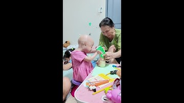 Vui Nhộn ,Hài Hước cùng Tép Gạo live 25-11-2025 #begaotihon #tepgaofamily