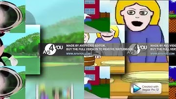 38 Shuric Scans With Are Slides (My Version)