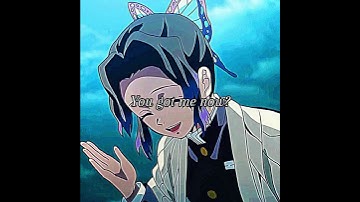 You want a Picture Trend |•Shinobu Edit•| #demonslayer #jaidmel #kimetsunoyaiba