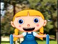 Little Einsteins Promo 2005 And Trailers Little Einsteins Promo 2005 And Trailers