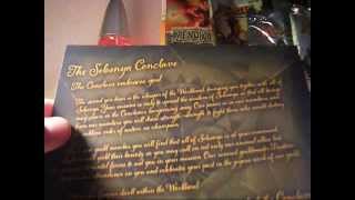 Return to Ravnica Prerelease Results