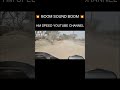 bike riders life veer verry denjres💥😎💥 HM SPEED VLOG Hero Xtreme lovers full atinsan