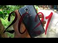Samsung Galaxy S5 || How does it cope in 2021?