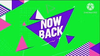 Disney Xd Sprunki Wbrb And Btts Bumpers 2017 Fanmade