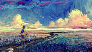 Download Lagu Max Richter - On The Nature of Daylight  - Extended // Celestial Edit // - Meditation , Peace , Love MP3