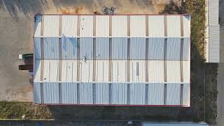 Sucuoğlu Kli̇p Koçak Solar Enerji̇